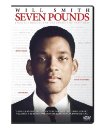 film_seven pounds