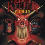 gry_dungeon_keeper