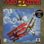 gry_red_baron2