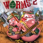 gry_worms2