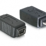 Delock_adapter_mini_micro_USB